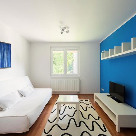 Cozy Mountain Apartment Spindleruv Mlyn Exterior photo