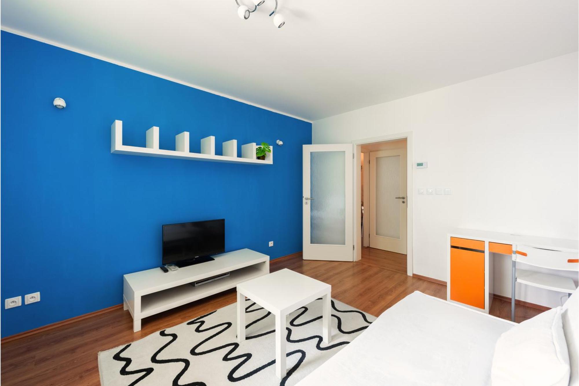 Cozy Mountain Apartment Spindleruv Mlyn Exterior photo